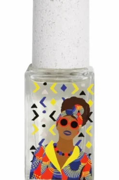 Eau de parfum Warni Warni