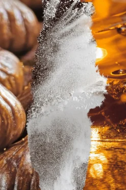 Eau de parfum Woodylicious