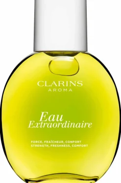 Eau de soin Extraordinaire