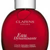 Eau Dynamisante