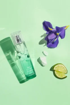 Eau Fraîche Eau des Vignes