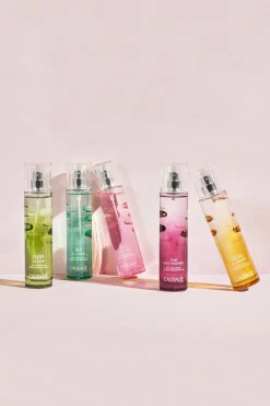 Eau Fraîche Fleur de Vigne