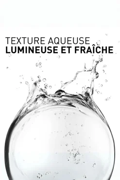 Eau micellaire