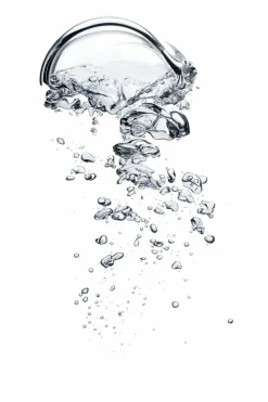 Eau micellaire bébé & enfant ABCDerm H2O