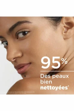 Eau micellaire démaquillante hydratante Hydrabio H20