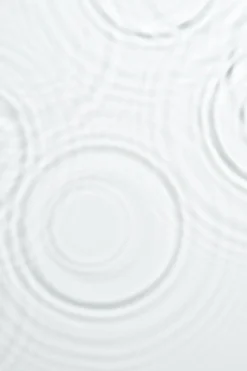 Eau micellaire démaquillante Vinoclean