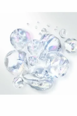 Eau micellaire démaquillante peaux très sèches Créaline T.S. H2O