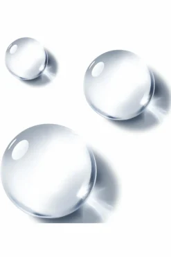 Eau Micellaire démaquillante anti-rougeur Créaline H2O