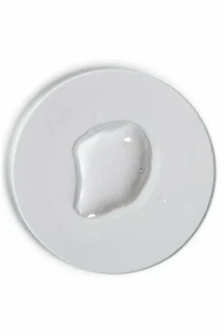 Eau micellaire démaquillante biphasée