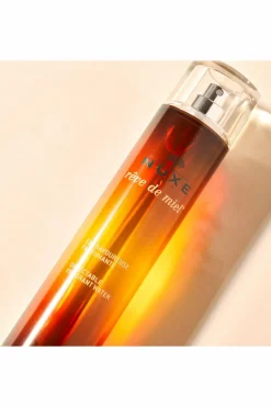 Eau Savoureuse Parfumante Rêve de Miel®