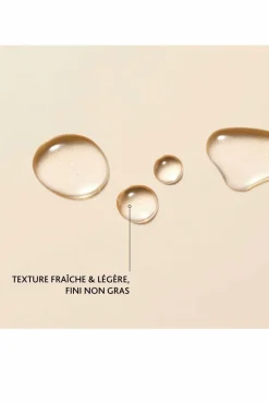 Eau solaire hydra-protectrice Adaptasun