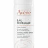 Eau thermale