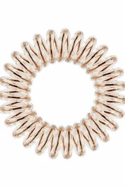 Elastiques à cheveux Original