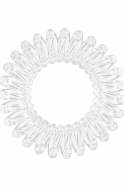 Elastiques à cheveux Original