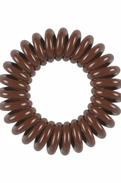 Elastiques à cheveux Original