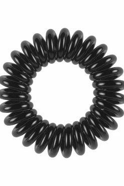 Elastiques à cheveux Original