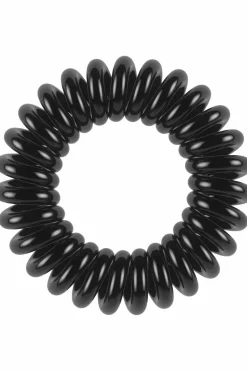 Elastiques cheveux invisible Power