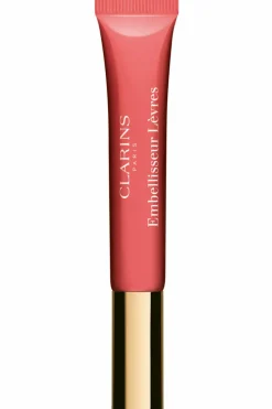 Embellisseur Lèvres Baume à lèvres