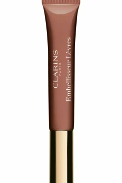 Embellisseur Lèvres Baume à lèvres