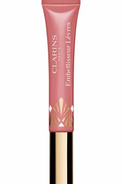 Embellisseur Lèvres Baume à lèvres