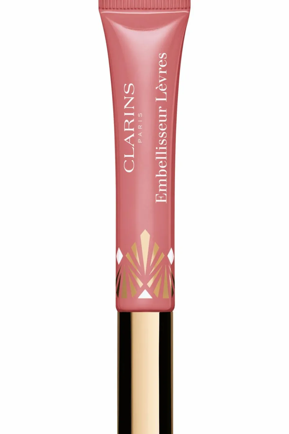 Embellisseur Lèvres Baume à lèvres
