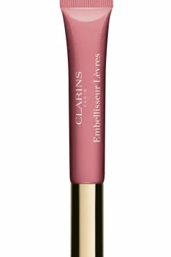 Embellisseur Lèvres Baume à lèvres