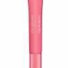 Embellisseur lèvres et joues Lip Perfector Glow Gloss