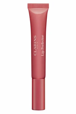 Embellisseur lèvres et joues Lip Perfector Glow Gloss
