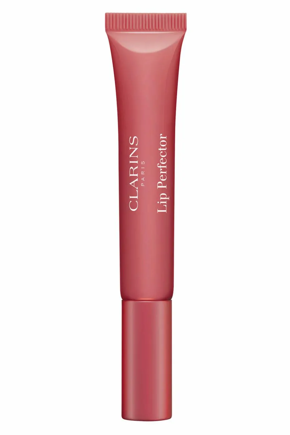 Embellisseur lèvres et joues Lip Perfector Glow Gloss