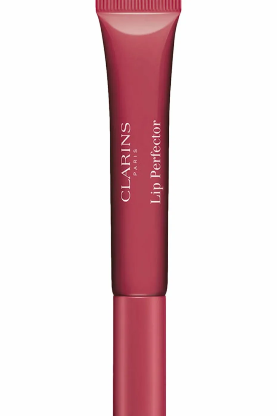 Embellisseur lèvres et joues Lip Perfector Glow Gloss