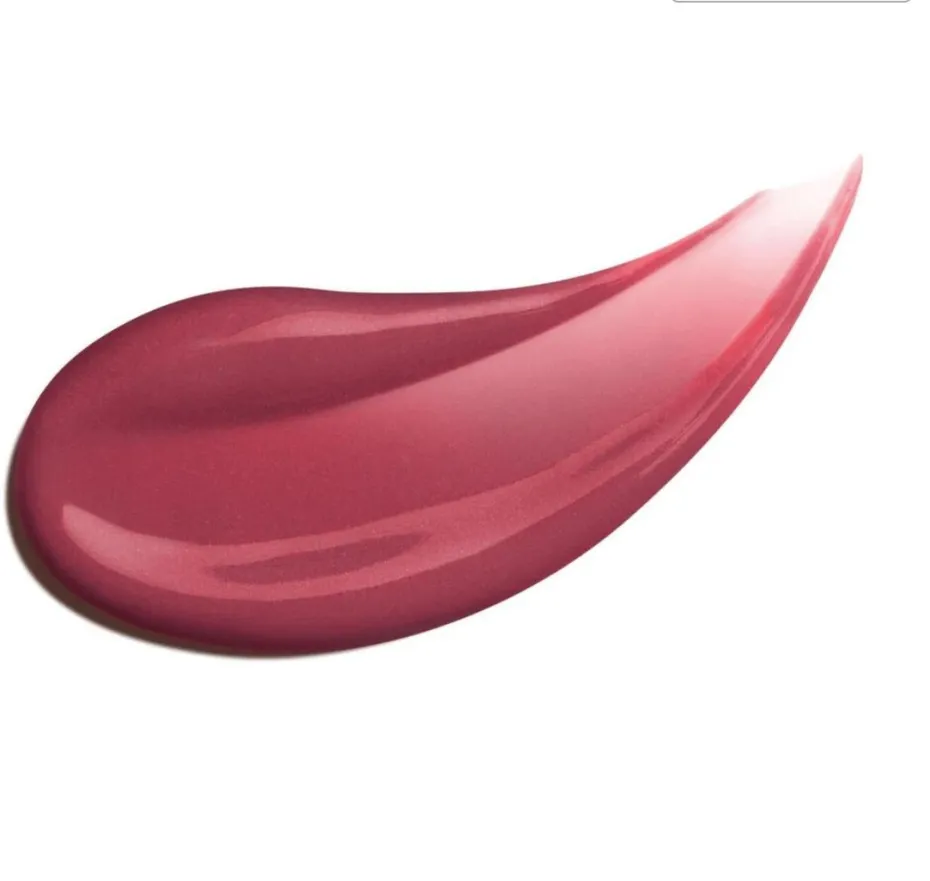 Embellisseur lèvres et joues Lip Perfector Glow Gloss