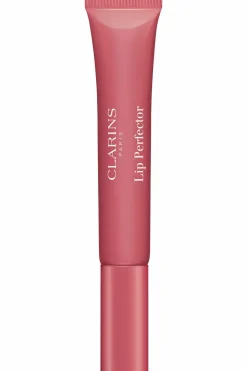 Embellisseur lèvres et joues Lip Perfector Glow Gloss