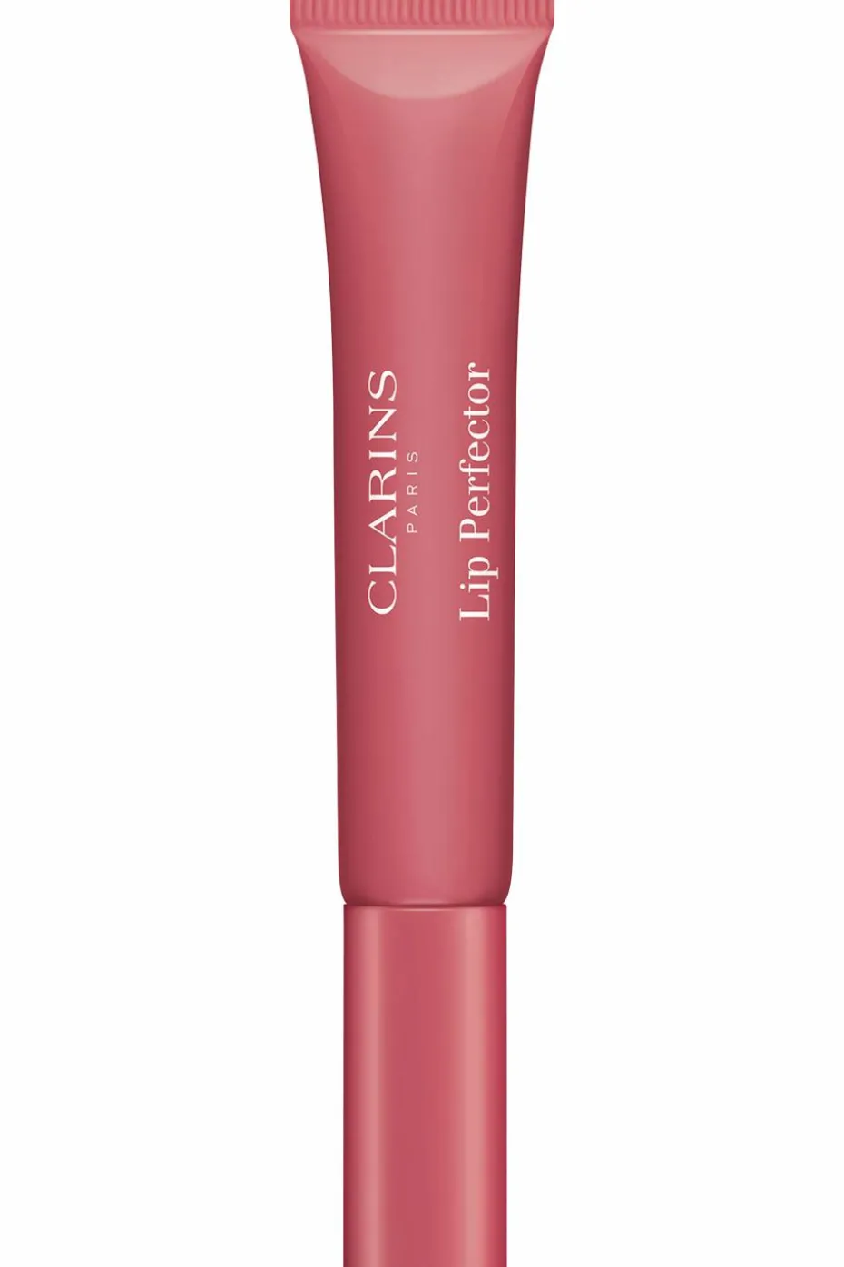 Embellisseur lèvres et joues Lip Perfector Glow Gloss