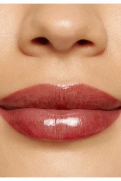 Embellisseur lèvres et joues Lip Perfector Glow Gloss