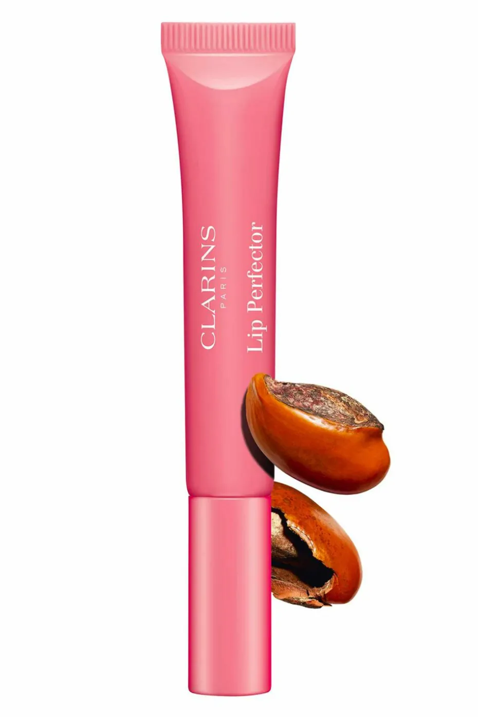 Embellisseur lèvres et joues Lip Perfector Glow Gloss