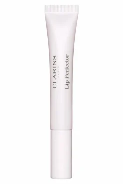 Embellisseur lèvres et joues Lip Perfector Glow Gloss
