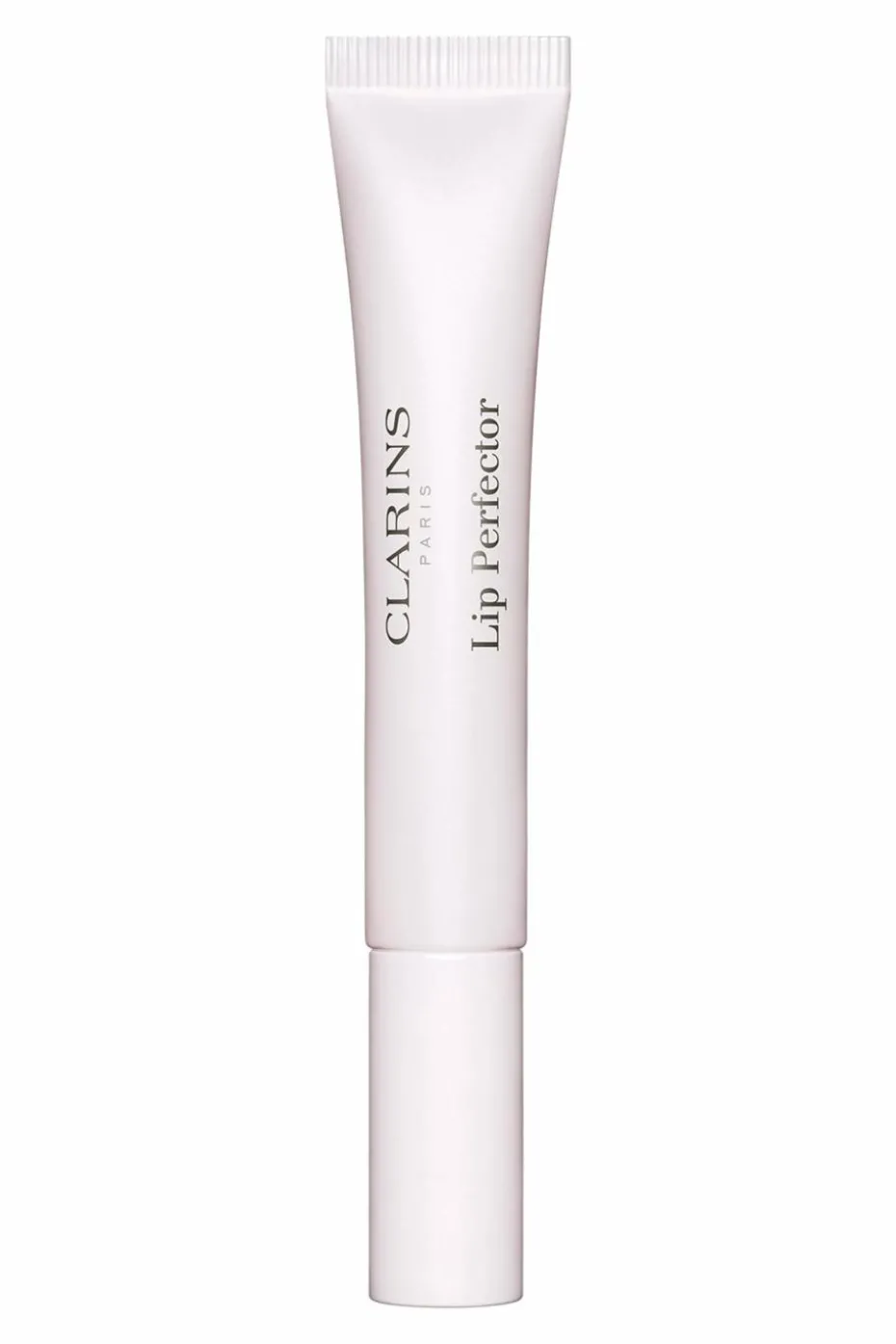 Embellisseur lèvres et joues Lip Perfector Glow Gloss