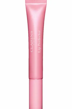 Embellisseur lèvres et joues Lip Perfector Glow Gloss