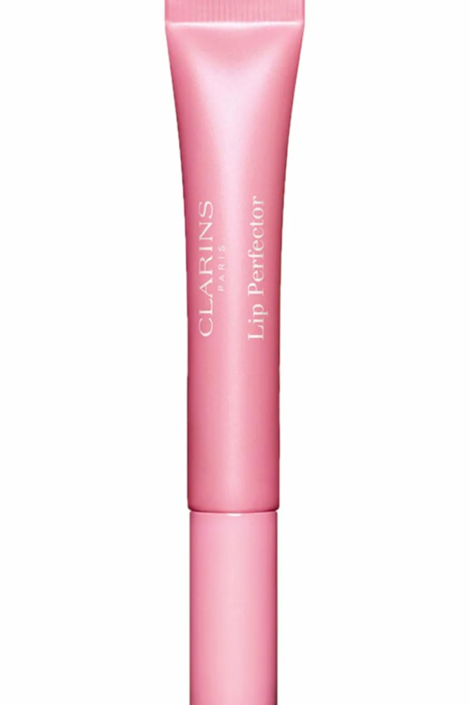 Embellisseur lèvres et joues Lip Perfector Glow Gloss