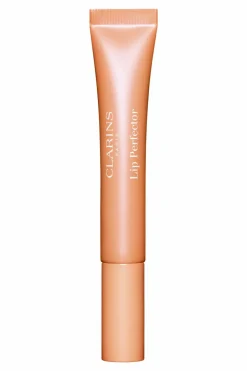 Embellisseur lèvres et joues Lip Perfector Glow Gloss