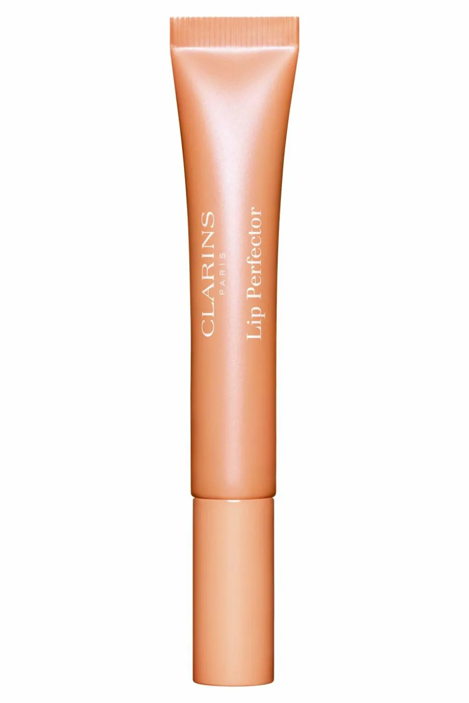 Embellisseur lèvres et joues Lip Perfector Glow Gloss