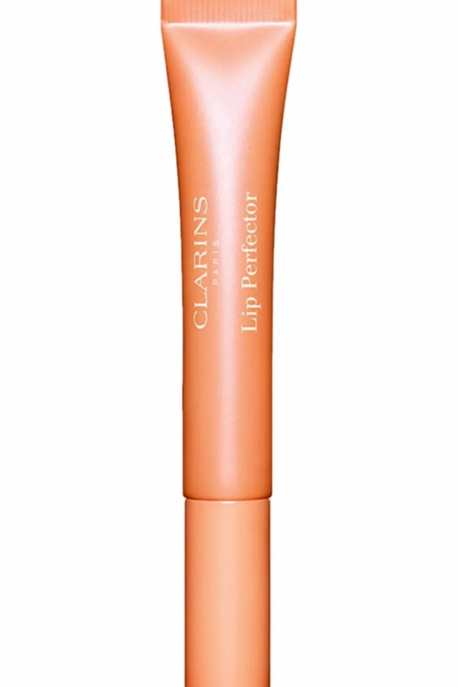 Embellisseur lèvres et joues Lip Perfector Glow Gloss