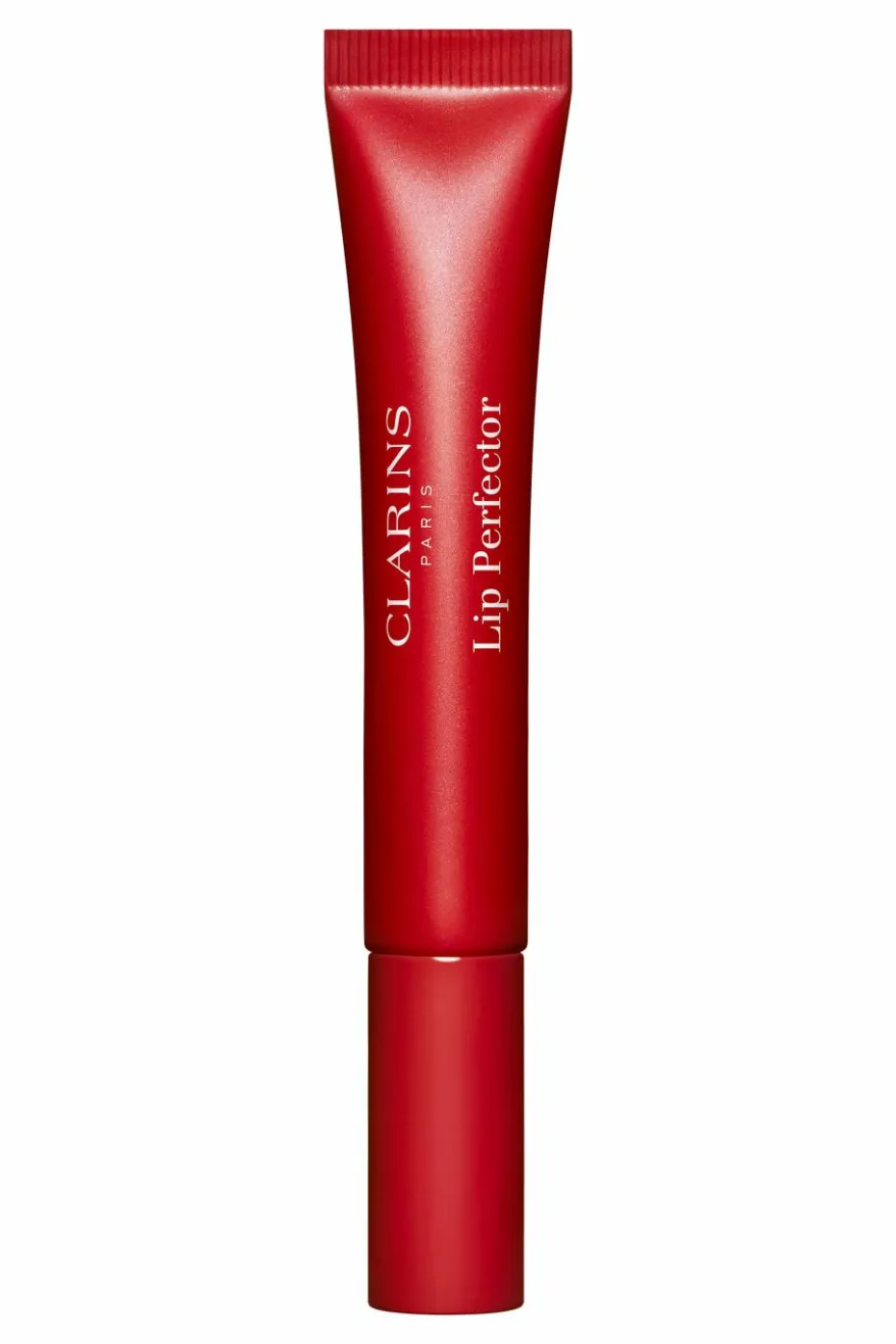 Embellisseur lèvres et joues Lip Perfector Glow Gloss