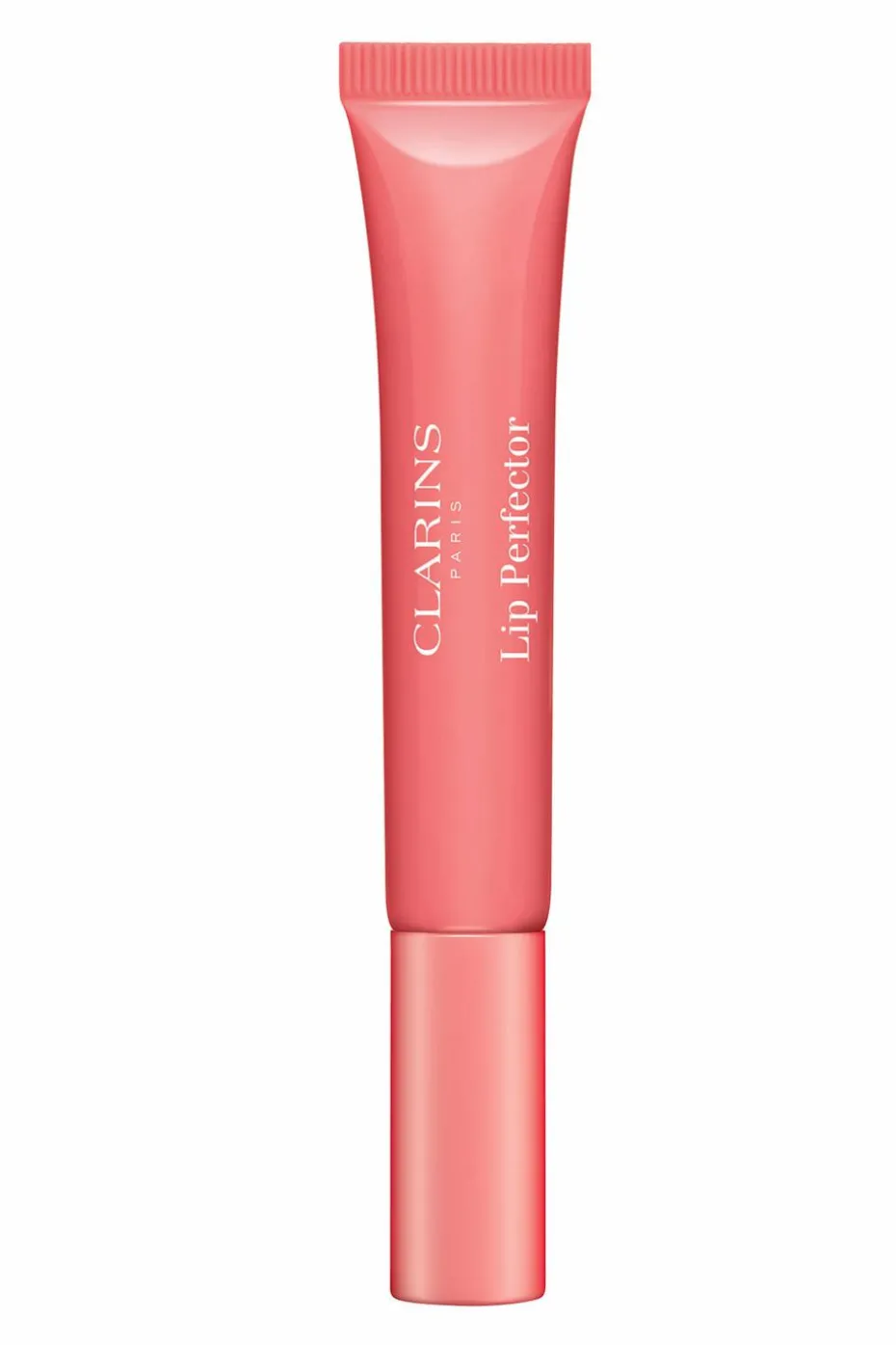 Embellisseur lèvres et joues Lip Perfector Glow Gloss