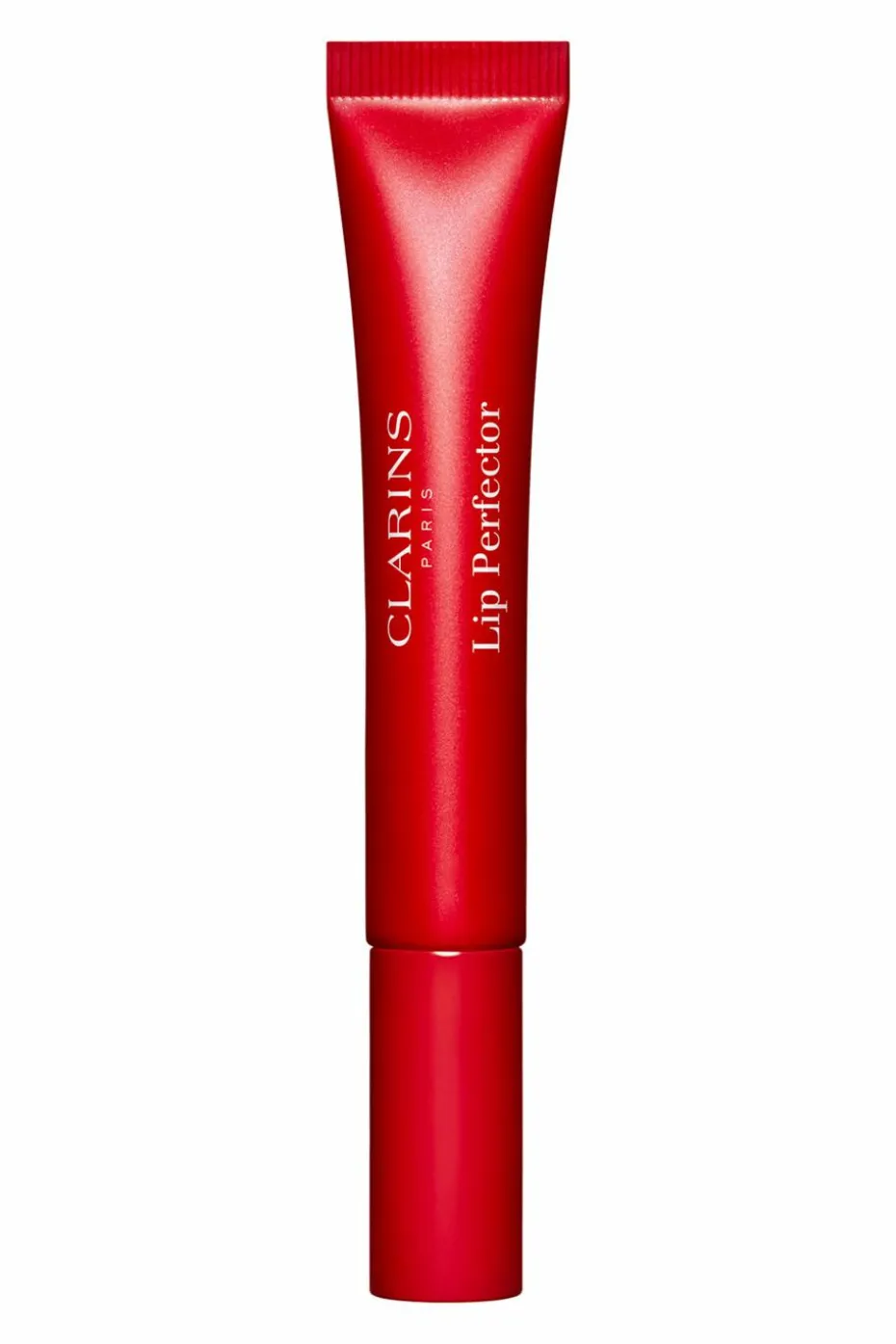 Embellisseur lèvres et joues Lip Perfector Glow Gloss