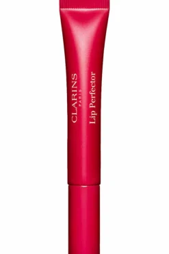 Embellisseur lèvres et joues Lip Perfector Glow Gloss