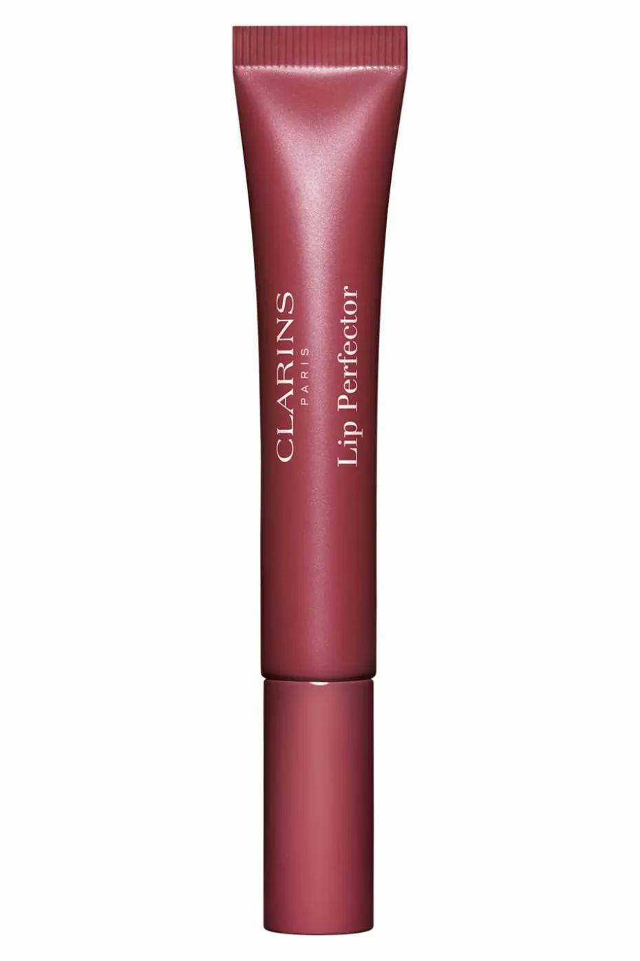 Embellisseur lèvres et joues Lip Perfector Glow Gloss
