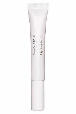 Embellisseur lèvres et joues Lip Perfector Glow Gloss