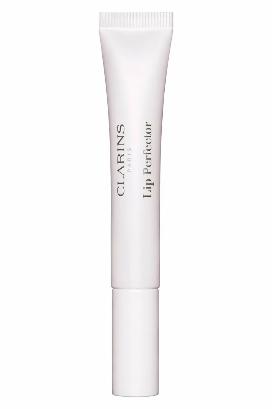 Embellisseur lèvres et joues Lip Perfector Glow Gloss