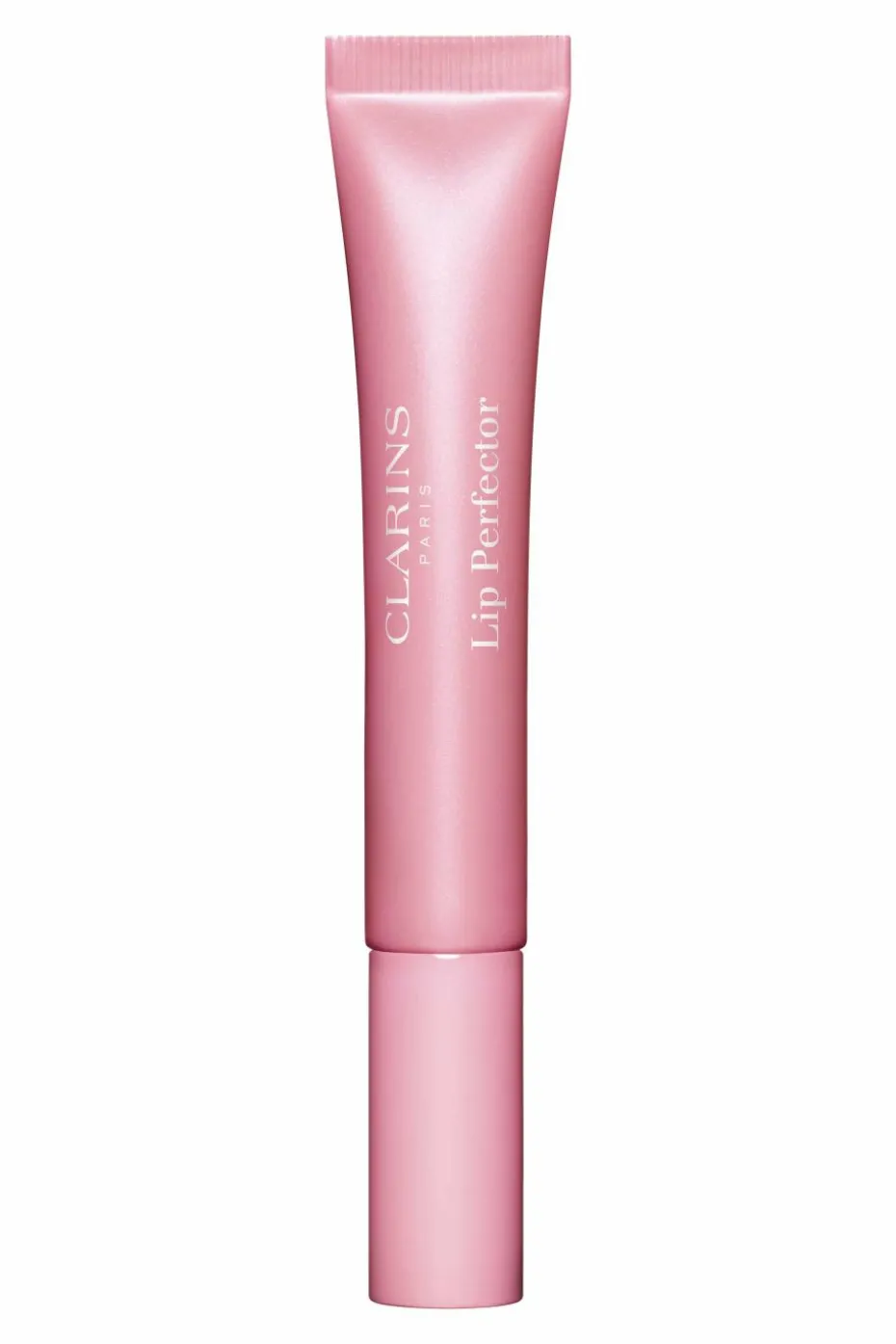 Embellisseur lèvres et joues Lip Perfector Glow Gloss